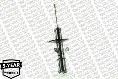 Monroe Schokdemper G16310