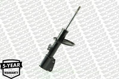 Monroe Schokdemper G16310