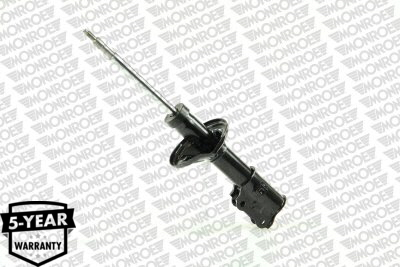 Monroe Schokdemper G16312