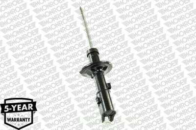 Monroe Schokdemper G16312