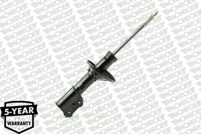 Monroe Schokdemper G16312