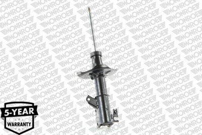 Monroe Schokdemper G16323