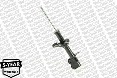 Monroe Schokdemper G16332