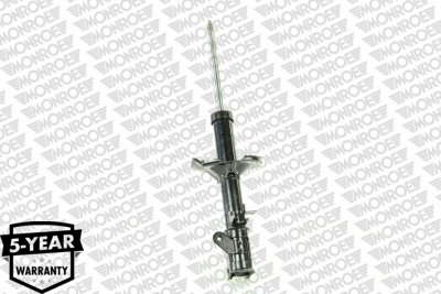 Monroe Schokdemper G16332