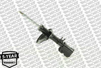 Monroe Schokdemper G16341