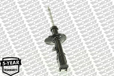 Monroe Schokdemper G16341