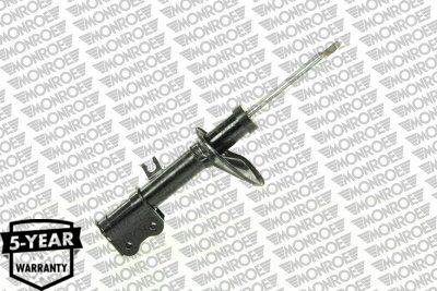 Monroe Schokdemper G16341