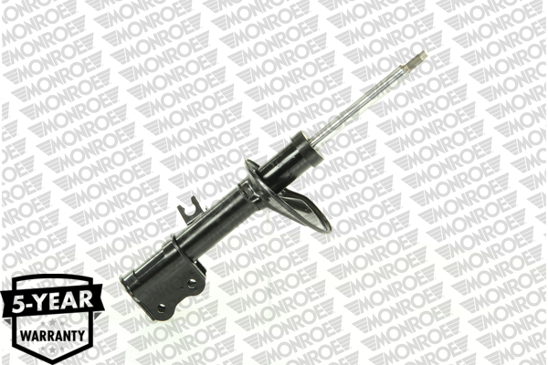 Monroe Schokdemper G16341