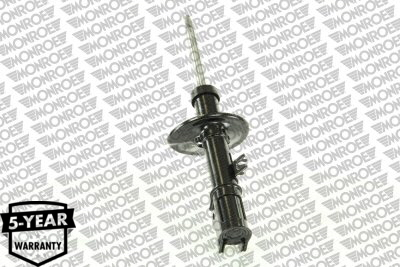 Monroe Schokdemper G16342