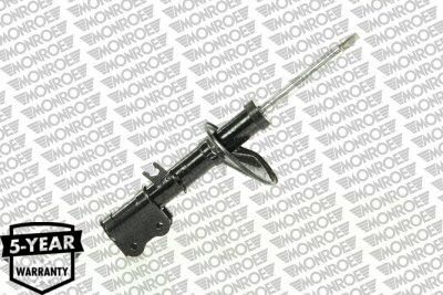 Monroe Schokdemper G16342