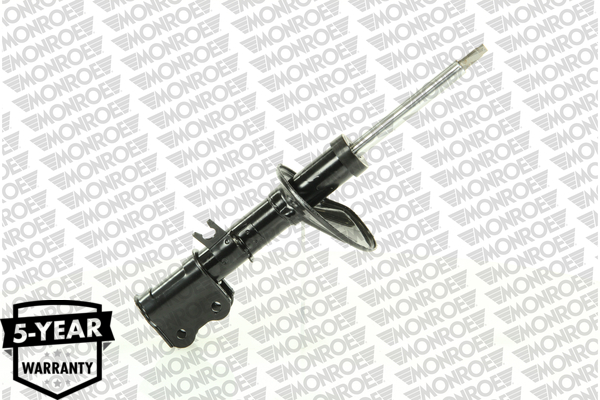 Monroe Schokdemper G16342