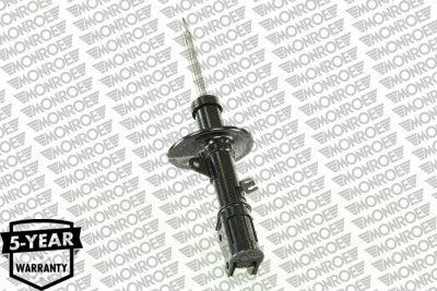 Monroe Schokdemper G16343
