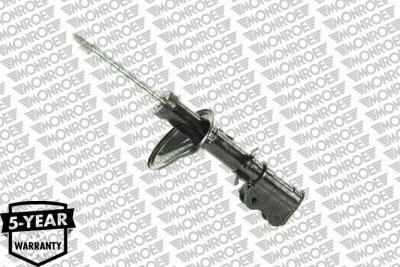 Monroe Schokdemper G16344