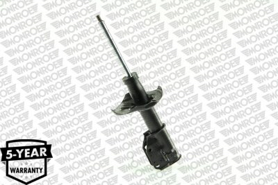 Monroe Schokdemper G16345