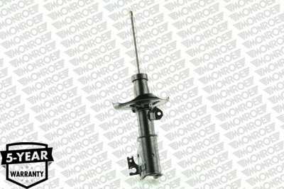 Monroe Schokdemper G16345