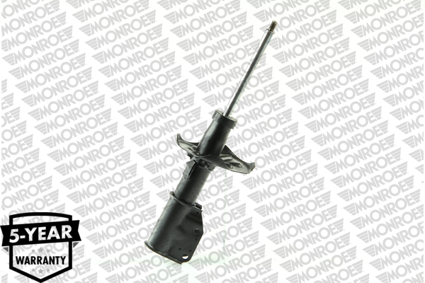 Monroe Schokdemper G16345