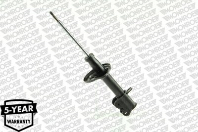 Monroe Schokdemper G16347