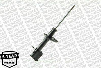 Monroe Schokdemper G16347