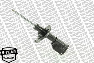 Monroe Schokdemper G16349