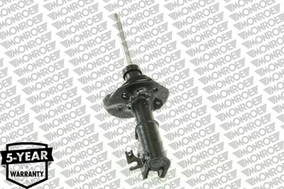 Monroe Schokdemper G16349