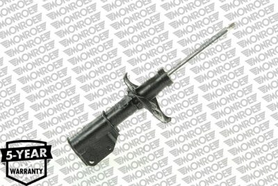 Monroe Schokdemper G16349