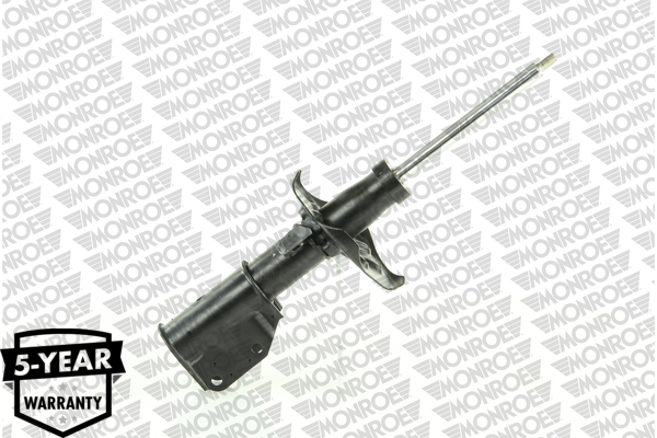 Monroe Schokdemper G16349