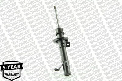 Monroe Schokdemper G16385