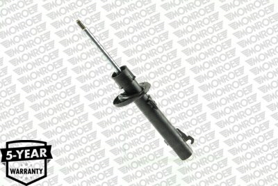 Monroe Schokdemper G16386