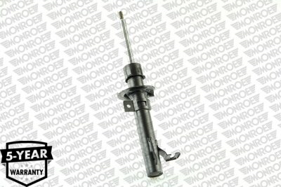Monroe Schokdemper G16386