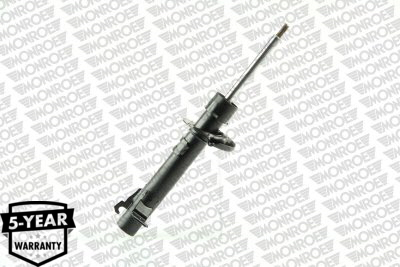 Monroe Schokdemper G16386
