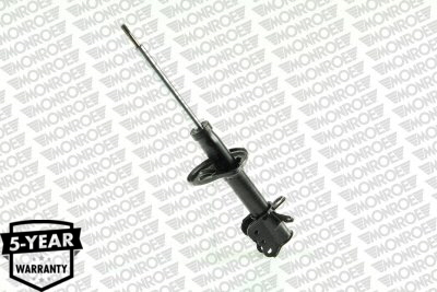 Monroe Schokdemper G16427