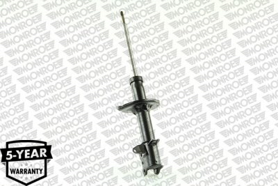 Monroe Schokdemper G16427