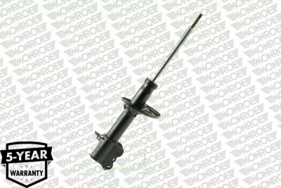 Monroe Schokdemper G16427