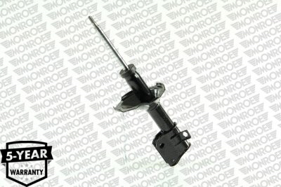 Monroe Schokdemper G16480