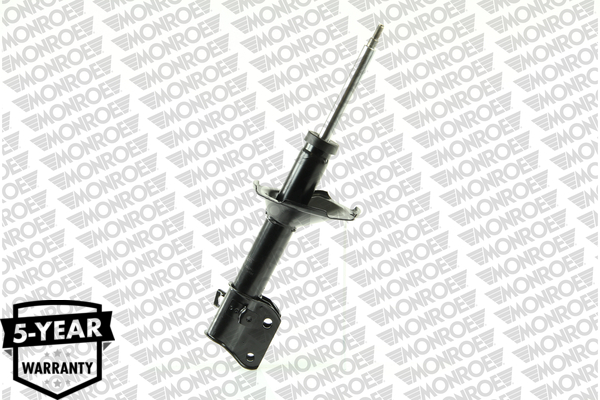 Monroe Schokdemper G16482