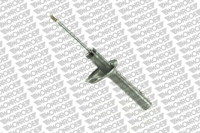 Monroe Schokdemper G16504