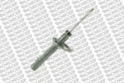 Monroe Schokdemper G16504