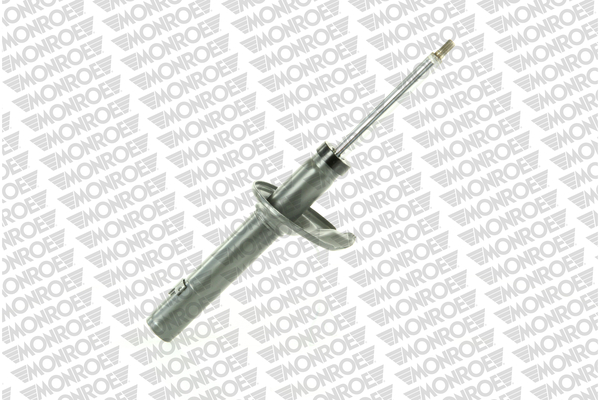 Schokdemper Monroe G16504