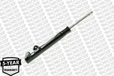 Monroe Schokdemper G16507