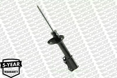Monroe Schokdemper G16532