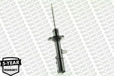 Monroe Schokdemper G16532