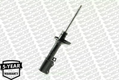 Monroe Schokdemper G16532