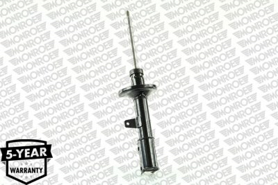 Monroe Schokdemper G16533