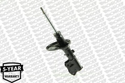 Monroe Schokdemper G16555