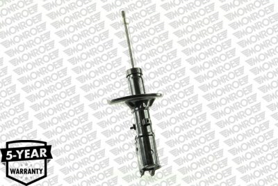 Monroe Schokdemper G16555