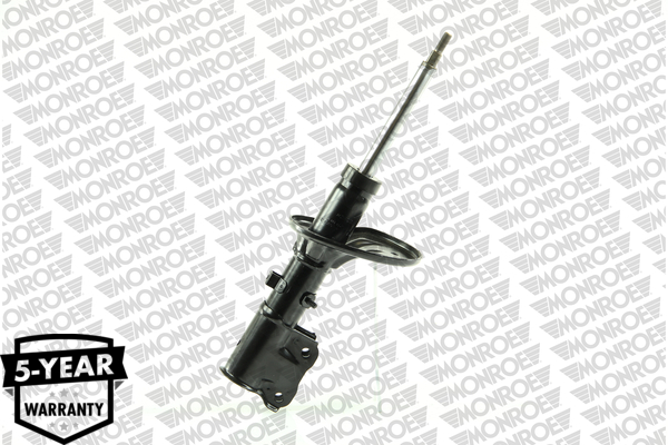 Monroe Schokdemper G16555