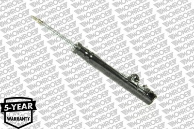Monroe Schokdemper G16564