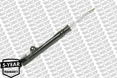 Monroe Schokdemper G16564