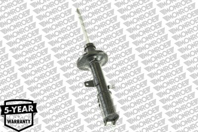 Monroe Schokdemper G16569