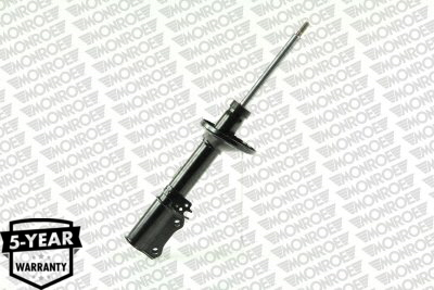 Monroe Schokdemper G16597